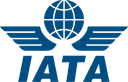 IATAlogo